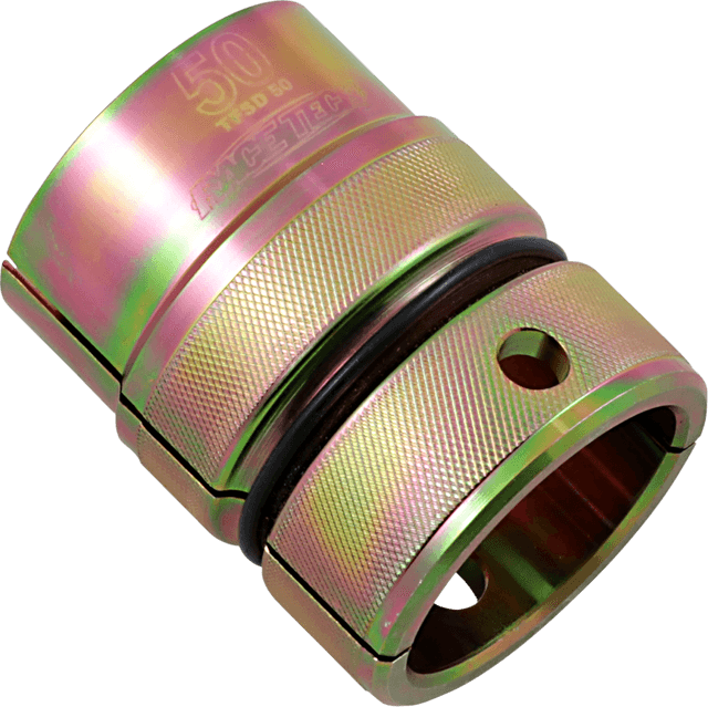 RACE TECH TFSD50 Driver - Fork Seal - 50/49 mm