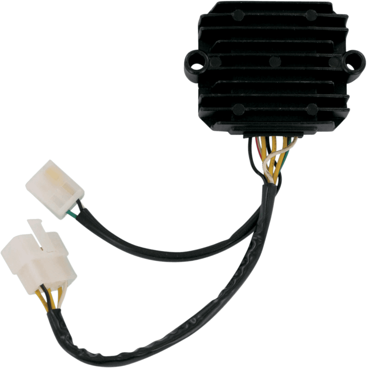 RICK'S MOTORSPORT ELECTRIC TMR1003L Regulator/Rectifier - Honda
