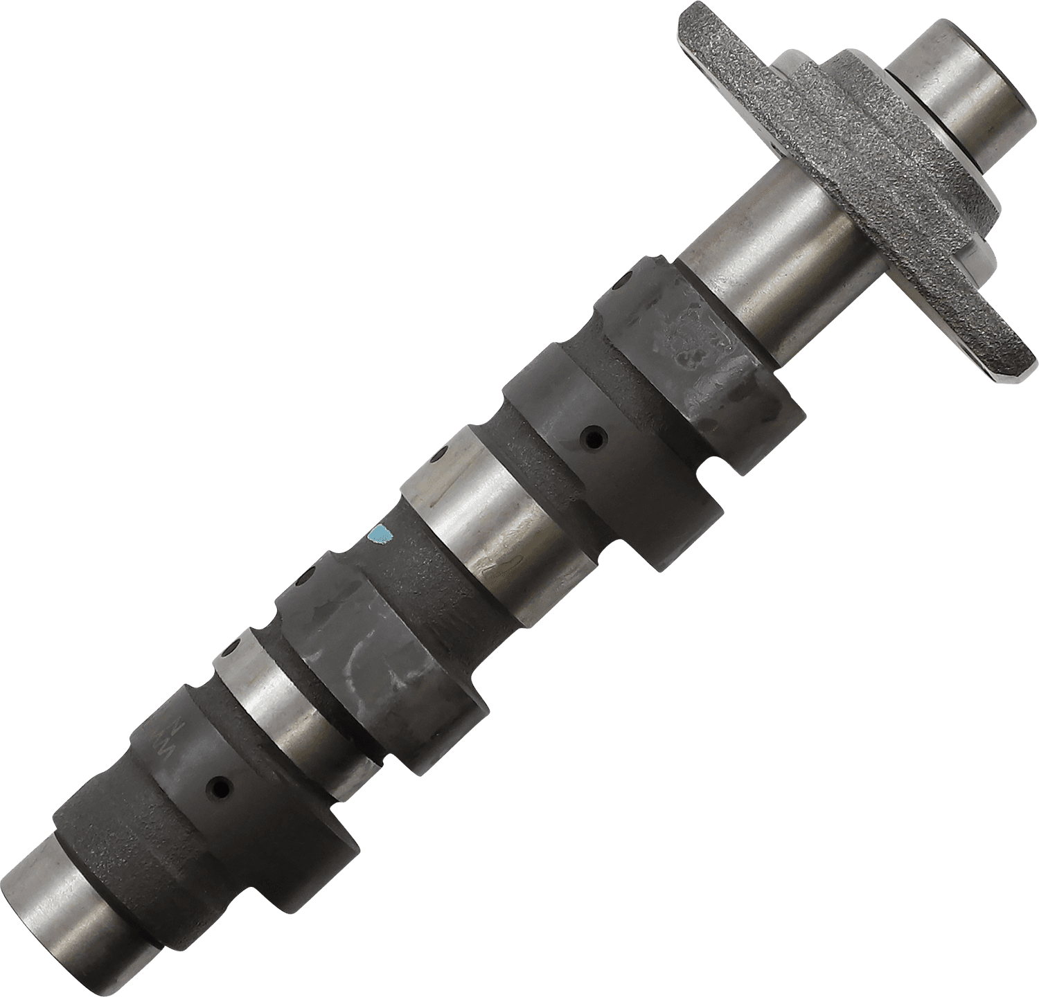 HOT CAMS TRX400S1-A Camshaft - Single Cam - Stage 1 - Honda