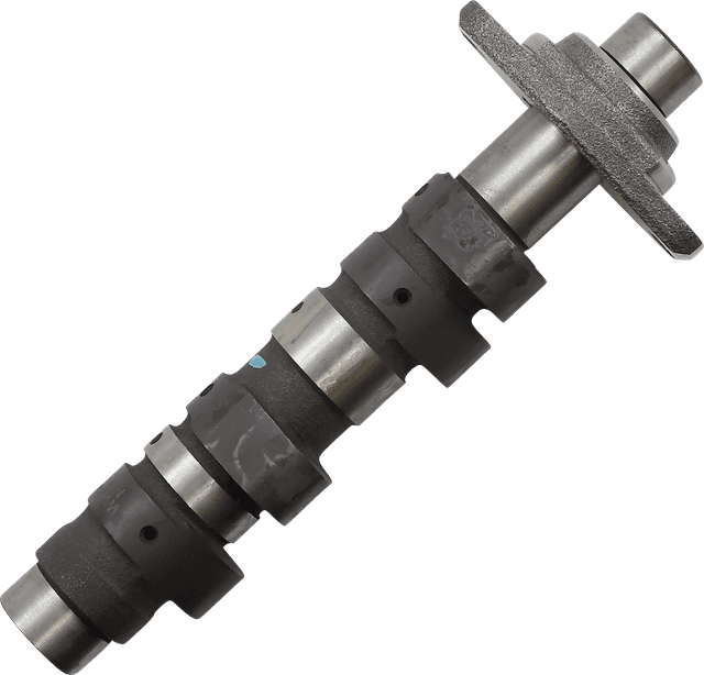 HOT CAMS TRX400S1-A Camshaft - Single Cam - Stage 1 - Honda