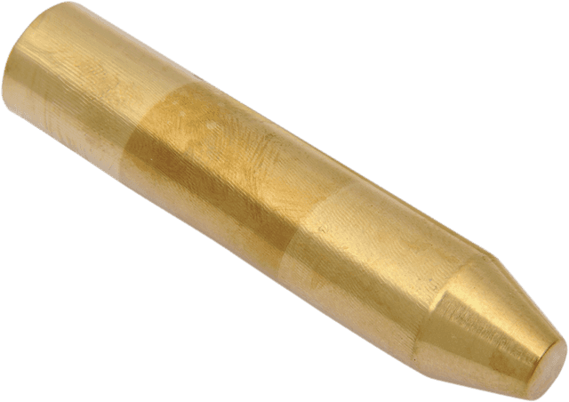 RACE TECH TSSB125 Bullet Tool - 12.5 x 10 mm