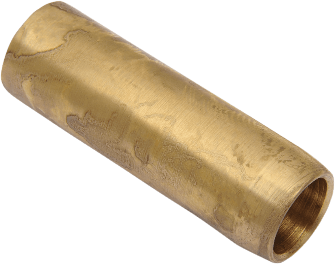 RACE TECH TSSB14 Shock Bullet Tool - 14 x 12 mm