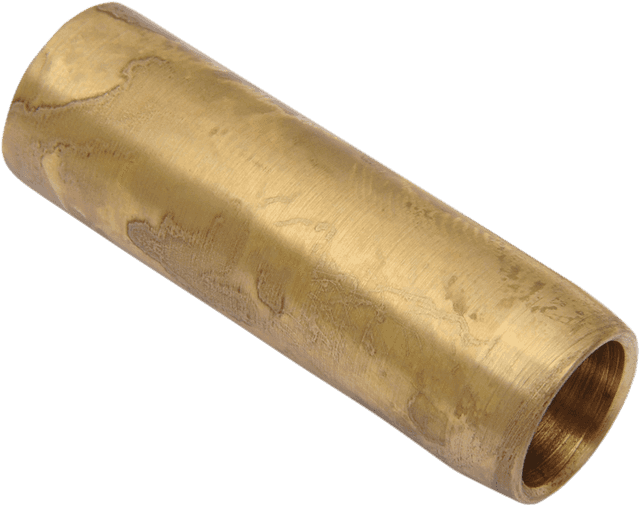 RACE TECH TSSB16 Shock Bullet Tool - 16 x 12 mm