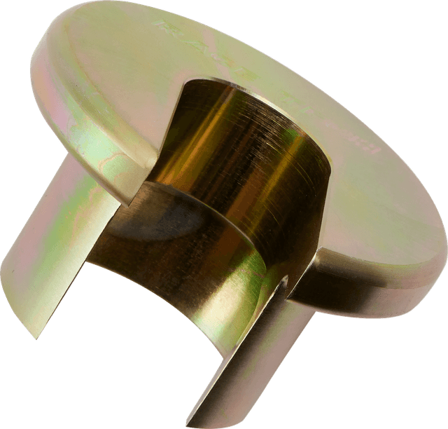 RACE TECH TSSS01 Shock Seal Head Setting Tool - Installation/Removal - 40-46 mm — image 2 of 2