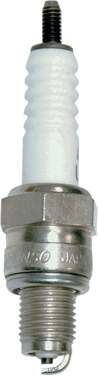 DENSO U22FS-U Spark Plug - U22FS-U