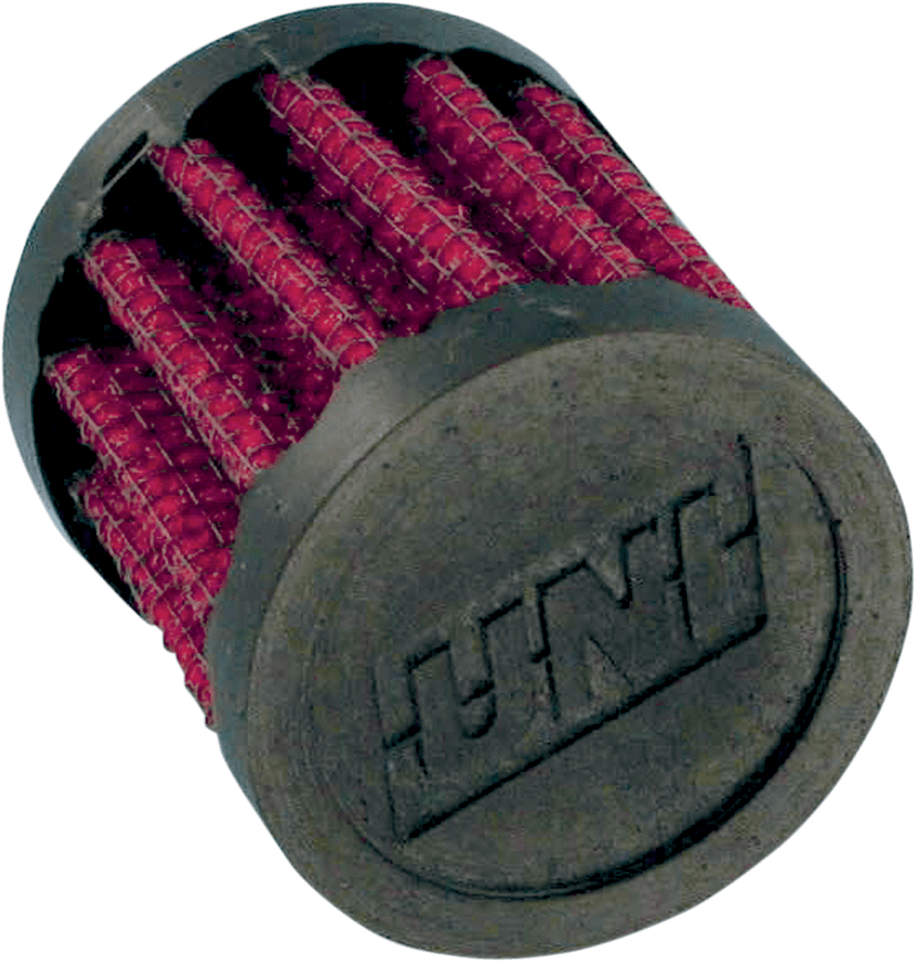 UNI FILTER UP-104 Breather Filter - Clamp-On - 5/8" — image 2 of 2