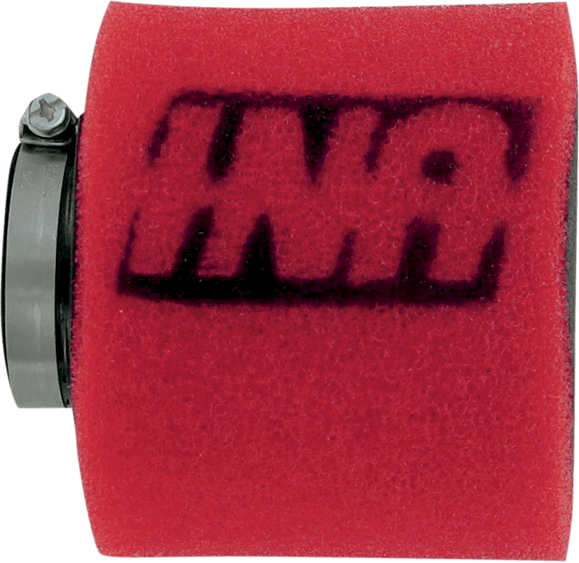 UNI FILTER UP-4200ST Two-Stage Pod Filter - Centered