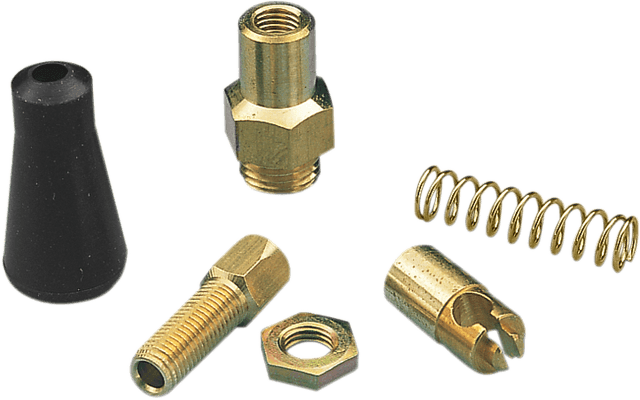 MIKUNI VMCK Choke Conversion Kit