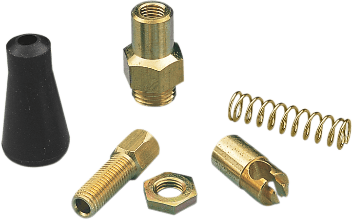 MIKUNI VMCK Choke Conversion Kit