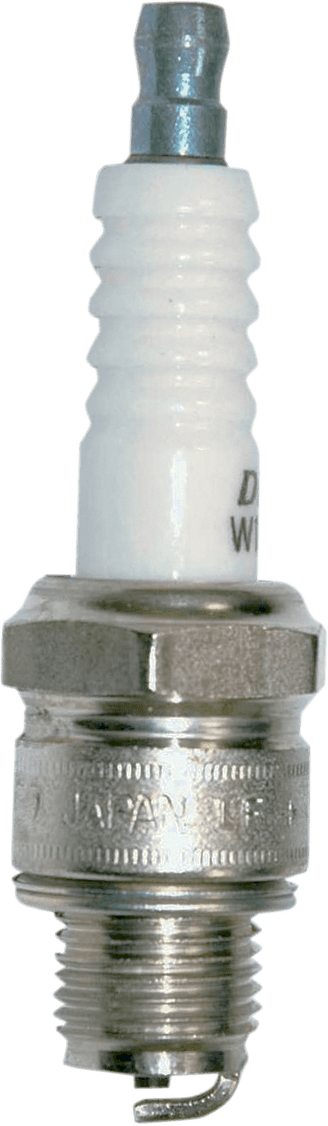 DENSO W16FS-U Spark Plug - W16FS-U