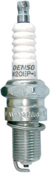 DENSO W20EP-U Spark Plug - W20EP-U