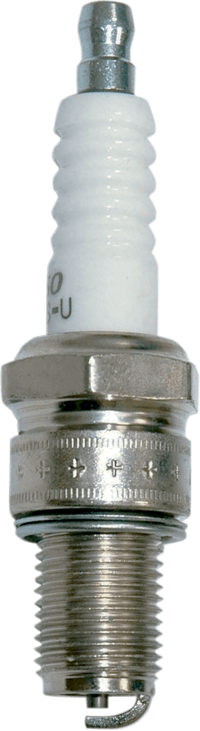DENSO W22ES-U Spark Plug - W22ES-U