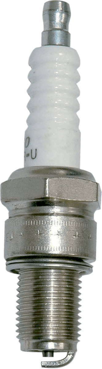 DENSO W24ESR-U Spark Plug - W24ESR-U