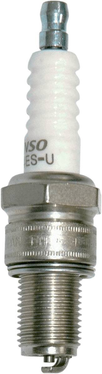 DENSO W24ES-U Spark Plug - W24ES-U