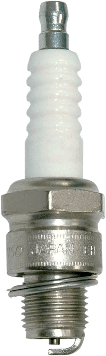 DENSO W24FS-U Spark Plug - W24FS-U