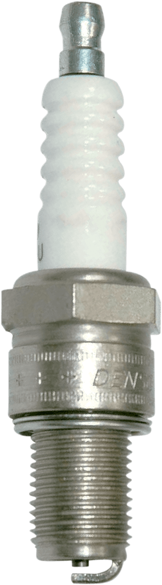 DENSO W27ES-U Spark Plug - W27ES-U