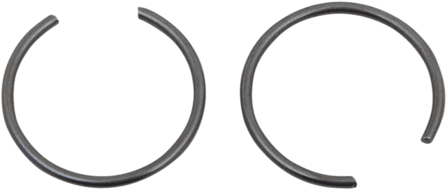 WISECO W5731 Circlip