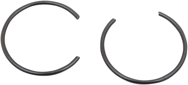 WISECO W5752 Circlip