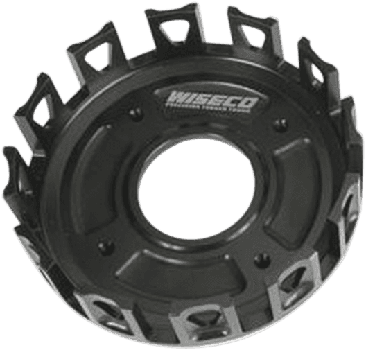 WISECO WPP3002 Clutch Basket - Yamaha