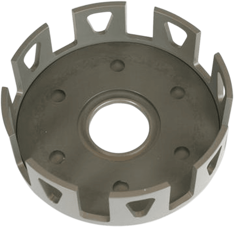 WISECO WPP3006 Clutch Basket - Kawasaki/Suzuki