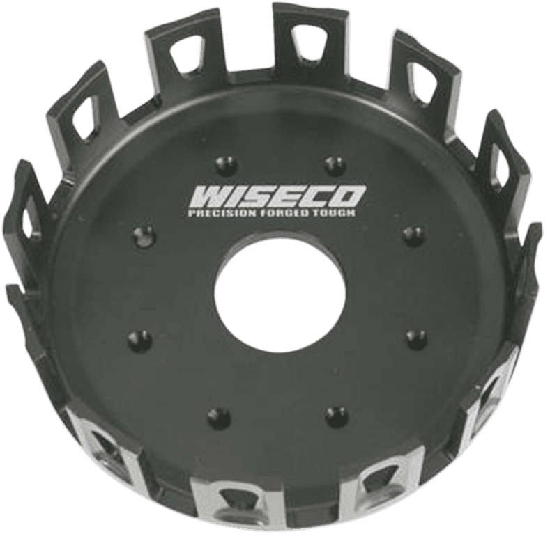 WISECO WPP3008 Clutch Basket - RM 125