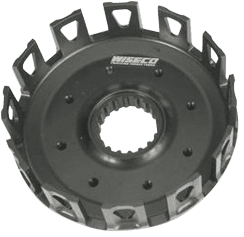 WISECO WPP3009 Clutch Basket - Honda