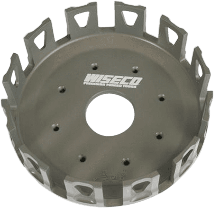 WISECO WPP3011 Clutch Basket - RM 250