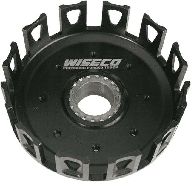 WISECO WPP3012 Clutch Basket - Yamaha