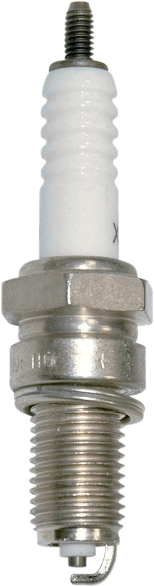 DENSO X22EPR-U9 Spark Plug - X22EPR-U9
