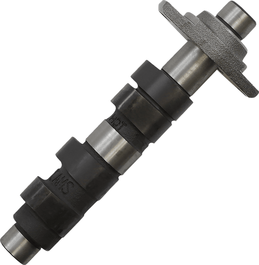 HOT CAMS XR250S1-A Camshaft - Single Cam - Stage 1 - Honda