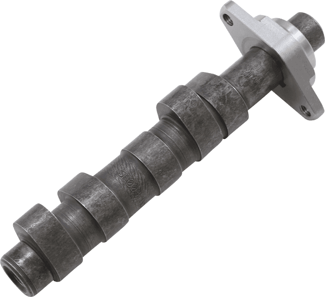 HOT CAMS XR600S1-A Camshaft - Single Cam - Stage 1 - Honda