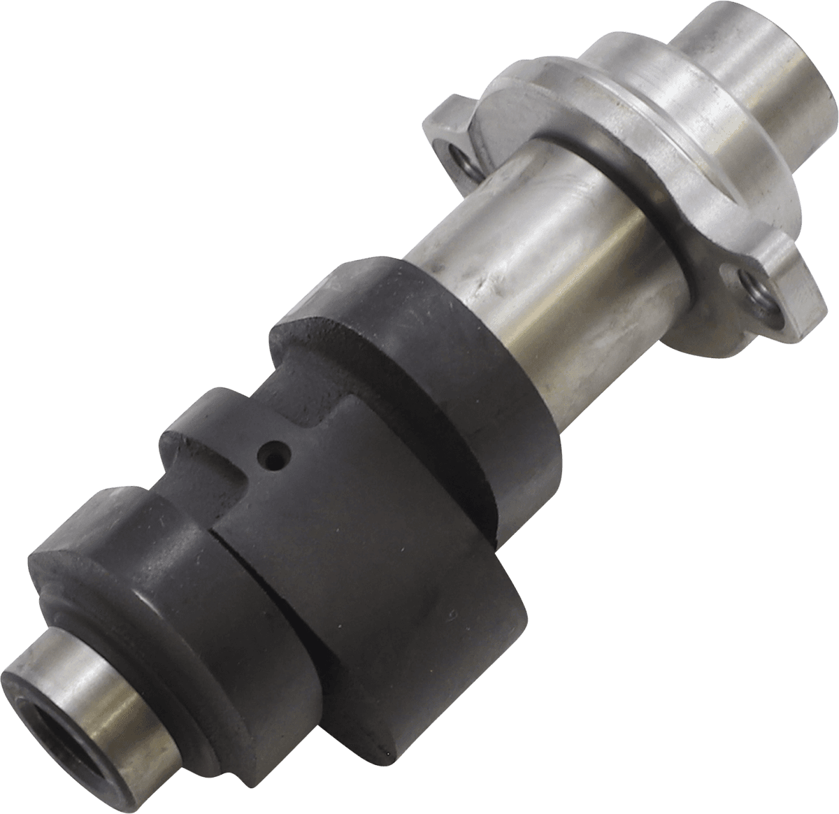 HOT CAMS XR650S2-A Camshaft - Single Cam - Stage 2 - Honda.