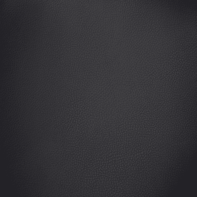 SADDLEMEN Y3185FJ Profiler™ Seat - Smooth - Black - XVS1100 — image 3 of 3