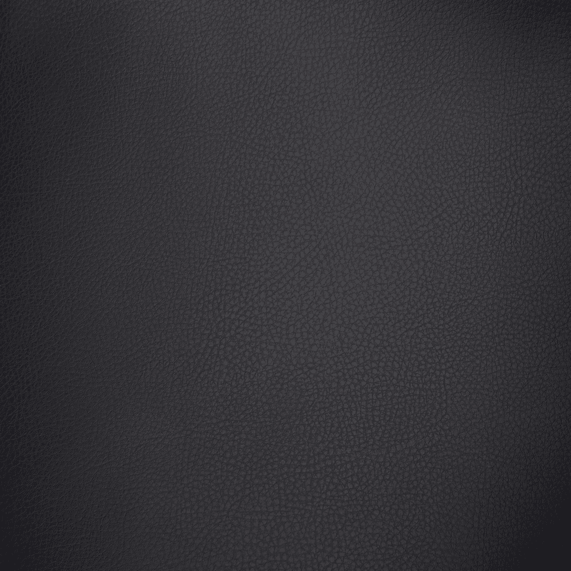 SADDLEMEN Y3185FJ Profiler™ Seat - Smooth - Black - XVS1100 — image 3 of 3