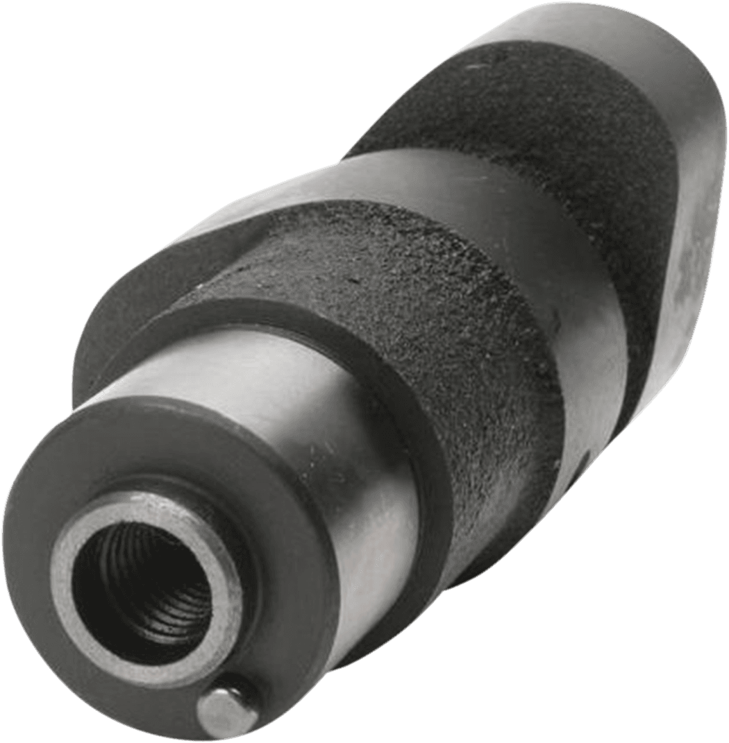 HOT CAMS YFM350S1-A Camshaft - Single Cam - Stage 1 - Yamaha