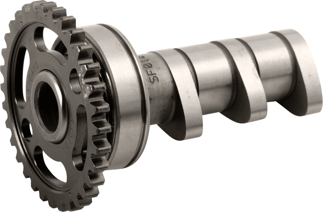HOT CAMS YZ250S1-AI Camshaft - Intake - Stage 1 - Yamaha