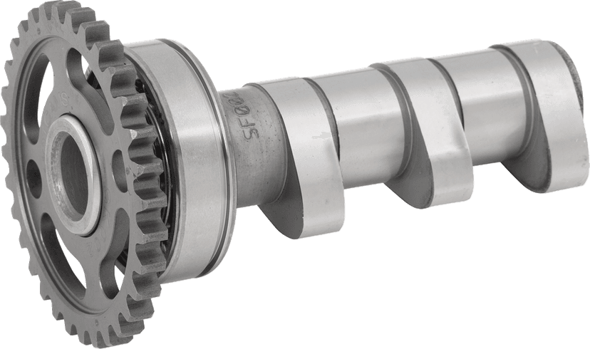 HOT CAMS YZ426S1-AI Camshaft - Intake - Stage 1 - Yamaha