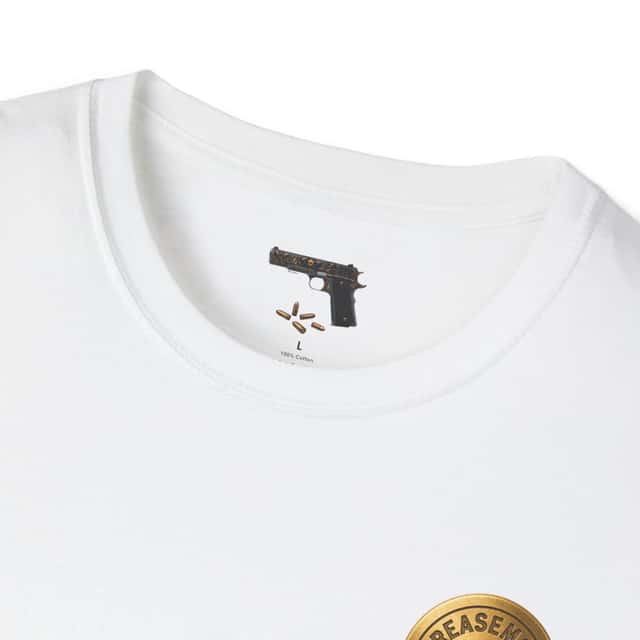GREASEMOTO MERCH-MOTOELEVEN-8E3A5C6D-XS MotoEleven — White — image 3 of 3