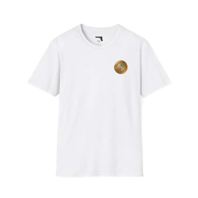 GREASEMOTO MERCH-MOTOELEVEN-8E3A5C6D-XS MotoEleven — White — image 1 of 3
